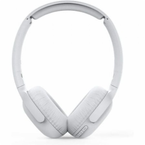 AURICULARES PHILIPS TAUH202WT/00